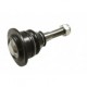 Rotule OEM bras de suspension supérieure avant Discovery 3/4 Range Rover Sport