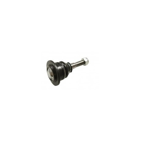 Rotule OEM bras de suspension supérieure avant Discovery 3/4 Range Rover Sport