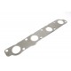 Joint OEM collecteur d'échappement Defender TD4 Puma