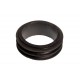 Joint bouchon de remplissage cache culbuteur Series Defender