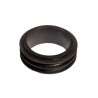 Joint bouchon de remplissage cache culbuteur Series Defender