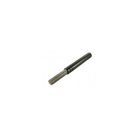 Tube de réglage barre de direction Discovery 1 Range Rover Classic