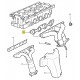 Joint collecteur d'échappement Freelander 1 essence