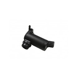 Pompe lave glace premier prix Discovery 3 Range Rover Sport