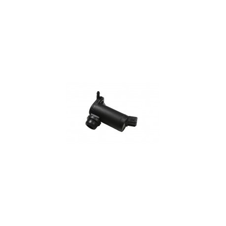 Pompe lave glace premier prix Discovery 3 Range Rover Sport