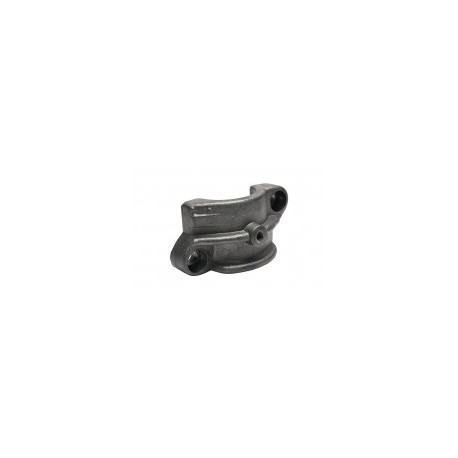 Collier de serrage pour colonne de direction Defender