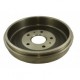 Tambour de frein arrière OEM Freelander 1