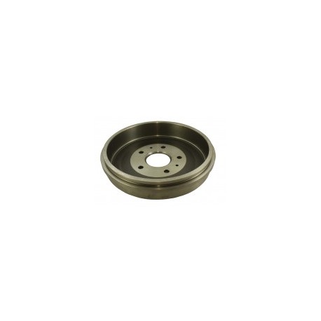 Tambour de frein arrière OEM Freelander 1