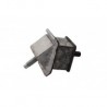 Silentbloc gauche boîte de vitesse Defender Discovery Range Rover Classic 300TDi