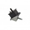 Silentbloc droit boîte de vitesse Defender Discovery Range Rover Classic 300TDi