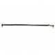 Barre d'accouplement complète Range Rover P38