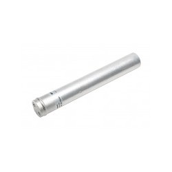 Déshydrateur de climatisation OEM Discovery 3 Range Rover Sport