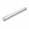 Déshydrateur de climatisation OEM Discovery 3 Range Rover Sport