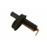 Contacteur lampe de courtoisie Defender Discovery 1 Range Rover Classic