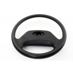 Volant de direction OEM Defender